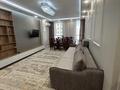 2-комнатная квартира · 64 м² · 12/14 этаж, Мангилик Ел 62/3 — Т. Рыскулова и Мәңгілік ел за 42.5 млн ₸ в Астане, Есильский р-н — фото 10