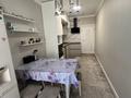 2-комнатная квартира · 64 м² · 12/14 этаж, Мангилик Ел 62/3 — Т. Рыскулова и Мәңгілік ел за 42.5 млн ₸ в Астане, Есильский р-н — фото 11