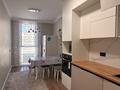 2-комнатная квартира · 64 м² · 12/14 этаж, Мангилик Ел 62/3 — Т. Рыскулова и Мәңгілік ел за 42.5 млн ₸ в Астане, Есильский р-н — фото 2