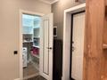 2-комнатная квартира · 64 м² · 12/14 этаж, Мангилик Ел 62/3 — Т. Рыскулова и Мәңгілік ел за 42.5 млн ₸ в Астане, Есильский р-н — фото 3