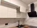 2-комнатная квартира · 64 м² · 12/14 этаж, Мангилик Ел 62/3 — Т. Рыскулова и Мәңгілік ел за 42.5 млн ₸ в Астане, Есильский р-н — фото 4