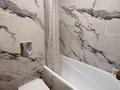 2-комнатная квартира · 64 м² · 12/14 этаж, Мангилик Ел 62/3 — Т. Рыскулова и Мәңгілік ел за 42.5 млн ₸ в Астане, Есильский р-н — фото 5