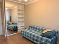 2-комнатная квартира · 64 м² · 12/14 этаж, Мангилик Ел 62/3 — Т. Рыскулова и Мәңгілік ел за 42.5 млн ₸ в Астане, Есильский р-н — фото 6