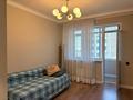 2-комнатная квартира · 64 м² · 12/14 этаж, Мангилик Ел 62/3 — Т. Рыскулова и Мәңгілік ел за 42.5 млн ₸ в Астане, Есильский р-н — фото 7