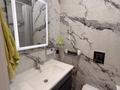 2-комнатная квартира · 64 м² · 12/14 этаж, Мангилик Ел 62/3 — Т. Рыскулова и Мәңгілік ел за 42.5 млн ₸ в Астане, Есильский р-н — фото 8