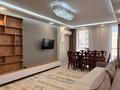 2-комнатная квартира · 64 м² · 12/14 этаж, Мангилик Ел 62/3 — Т. Рыскулова и Мәңгілік ел за 42.5 млн ₸ в Астане, Есильский р-н — фото 9