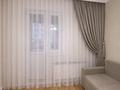 1-бөлмелі пәтер · 40 м² · 2/10 қабат, Абикен Бектуров 3/1 — Рядом есть Хан шатыр и Зеленый квартал, бағасы: 31 млн ₸ в Астане, Есильский р-н — фото 2