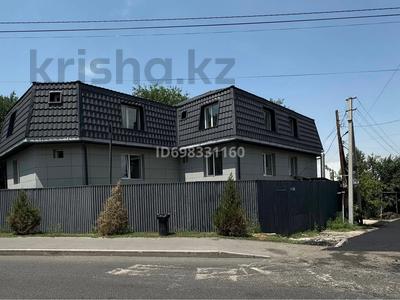 2-комнатная квартира · 40 м² · 1/3 этаж, Тажибаева 99 за 250 000 〒 в Алматы, Бостандыкский р-н