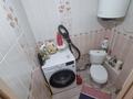 2-комнатная квартира · 45.4 м² · 4/6 этаж, Назарбаева за 13.5 млн ₸ в Кокшетау — фото 7
