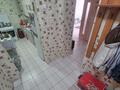 2-комнатная квартира · 45.4 м² · 4/6 этаж, Назарбаева за 13.5 млн ₸ в Кокшетау — фото 3