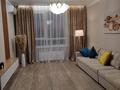2-бөлмелі пәтер · 50 м² · 12/17 қабат, Утепова 31 — Кекильбаева Утепова, бағасы: 44.5 млн ₸ в Алматы, Бостандыкский р-н — фото 8