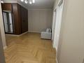 2-бөлмелі пәтер · 47 м² · 7/12 қабат, Дарабоз 91, бағасы: 33.4 млн ₸ в Алматы, Алатауский р-н — фото 11