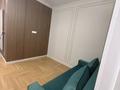 2-бөлмелі пәтер · 47 м² · 7/12 қабат, Дарабоз 91, бағасы: 33.4 млн ₸ в Алматы, Алатауский р-н — фото 2