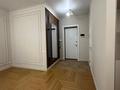 2-бөлмелі пәтер · 47 м² · 7/12 қабат, Дарабоз 91, бағасы: 33.4 млн ₸ в Алматы, Алатауский р-н — фото 28