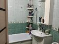 2-комнатная квартира · 45 м² · 5/5 этаж, Амажолова 15 за 8 млн ₸ в Жезказгане — фото 3