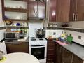 2-комнатная квартира · 45 м² · 5/5 этаж, Амажолова 15 за 8 млн ₸ в Жезказгане — фото 6