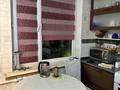 2-комнатная квартира · 45 м² · 5/5 этаж, Амажолова 15 за 8 млн ₸ в Жезказгане — фото 7