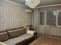 2-комнатная квартира · 45 м² · 5/5 этаж, Амажолова 15 за 8 млн ₸ в Жезказгане