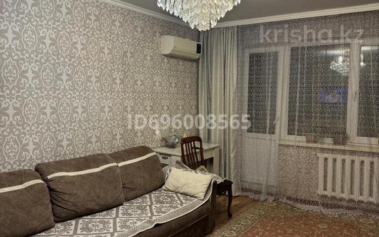 2-комнатная квартира · 45 м² · 5/5 этаж, Амажолова 15 за 8 млн ₸ в Жезказгане — фото 8