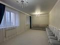 2-комнатная квартира · 82 м² · 6/9 этаж, ул. Кордай 81 — ПАРКО МЕСТО В ПОДАРОК за 37 млн ₸ в Астане, Сарайшык р-н