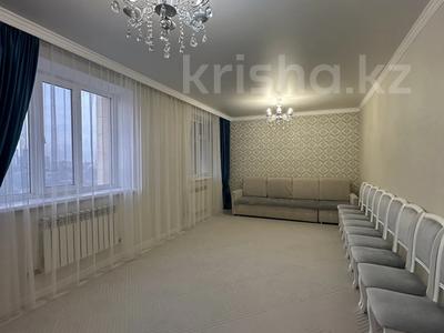 2-бөлмелі пәтер · 82 м² · 6/9 қабат, ул. Кордай 81 — ПАРКО МЕСТО В ПОДАРОК, бағасы: 37 млн ₸ в Астане, Сарайшык р-н