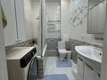 2-комнатная квартира · 82 м² · 6/9 этаж, ул. Кордай 81 — ПАРКО МЕСТО В ПОДАРОК за 37 млн ₸ в Астане, Сарайшык р-н — фото 10