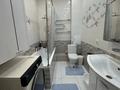 2-комнатная квартира · 82 м² · 6/9 этаж, ул. Кордай 81 — ПАРКО МЕСТО В ПОДАРОК за 37 млн ₸ в Астане, Сарайшык р-н — фото 11