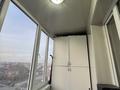2-комнатная квартира · 82 м² · 6/9 этаж, ул. Кордай 81 — ПАРКО МЕСТО В ПОДАРОК за 37 млн ₸ в Астане, Сарайшык р-н — фото 16