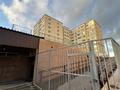 2-комнатная квартира · 82 м² · 6/9 этаж, ул. Кордай 81 — ПАРКО МЕСТО В ПОДАРОК за 37 млн ₸ в Астане, Сарайшык р-н — фото 18