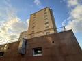 2-комнатная квартира · 82 м² · 6/9 этаж, ул. Кордай 81 — ПАРКО МЕСТО В ПОДАРОК за 37 млн ₸ в Астане, Сарайшык р-н — фото 19