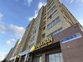 2-комнатная квартира · 82 м² · 6/9 этаж, ул. Кордай 81 — ПАРКО МЕСТО В ПОДАРОК за 37 млн ₸ в Астане, Сарайшык р-н — фото 20