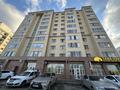 2-комнатная квартира · 82 м² · 6/9 этаж, ул. Кордай 81 — ПАРКО МЕСТО В ПОДАРОК за 37 млн ₸ в Астане, Сарайшык р-н — фото 21