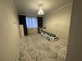 2-комнатная квартира · 82 м² · 6/9 этаж, ул. Кордай 81 — ПАРКО МЕСТО В ПОДАРОК за 37 млн ₸ в Астане, Сарайшык р-н — фото 4