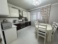 2-комнатная квартира · 82 м² · 6/9 этаж, ул. Кордай 81 — ПАРКО МЕСТО В ПОДАРОК за 37 млн ₸ в Астане, Сарайшык р-н — фото 6