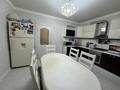 2-комнатная квартира · 82 м² · 6/9 этаж, ул. Кордай 81 — ПАРКО МЕСТО В ПОДАРОК за 37 млн ₸ в Астане, Сарайшык р-н — фото 7