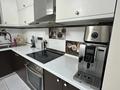 2-комнатная квартира · 82 м² · 6/9 этаж, ул. Кордай 81 — ПАРКО МЕСТО В ПОДАРОК за 37 млн ₸ в Астане, Сарайшык р-н — фото 8