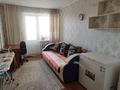 3 бөлме · 90 м² · 9/12 қабат, Кубрина — Сейфуллина пересеч Сарыарка, бағасы: 70 000 ₸ в Астане, Сарыарка р-н