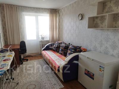 3 бөлме · 90 м² · 9/12 қабат, Кубрина — Сейфуллина пересеч Сарыарка, бағасы: 70 000 ₸ в Астане, Сарыарка р-н