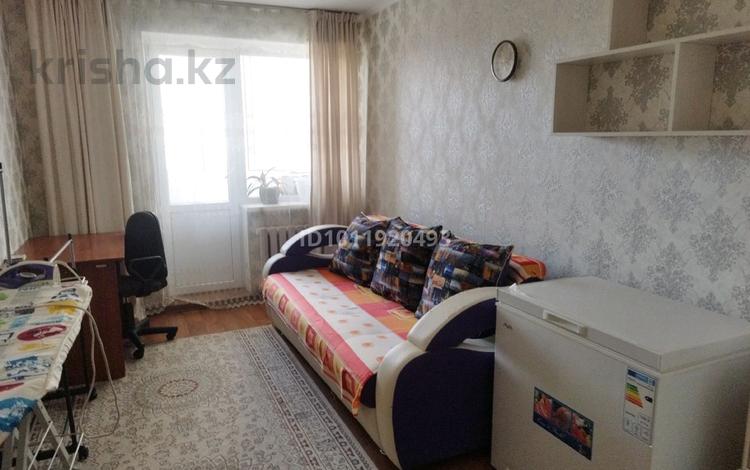 3 бөлме · 90 м² · 9/12 қабат, Кубрина — Сейфуллина пересеч Сарыарка, бағасы: 70 000 ₸ в Астане, Сарыарка р-н — фото 2