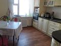 3 бөлме · 90 м² · 9/12 қабат, Кубрина — Сейфуллина пересеч Сарыарка, бағасы: 70 000 ₸ в Астане, Сарыарка р-н — фото 3