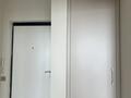 1-комнатная квартира, 40 м², 13/14 этаж, Абикен Бектурова — Абикен Бектурова - Е67 за ~ 23 млн 〒 в Астане, Нура р-н — фото 19