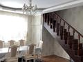 Отдельный дом · 6 комнат · 336 м² · 6 сот., Хамраева 9 — Нурпеисова за 85 млн ₸ в  — фото 10