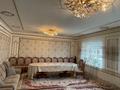 Отдельный дом · 6 комнат · 336 м² · 6 сот., Хамраева 9 — Нурпеисова за 85 млн ₸ в  — фото 6