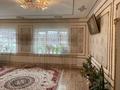 Отдельный дом · 6 комнат · 336 м² · 6 сот., Хамраева 9 — Нурпеисова за 85 млн ₸ в  — фото 9