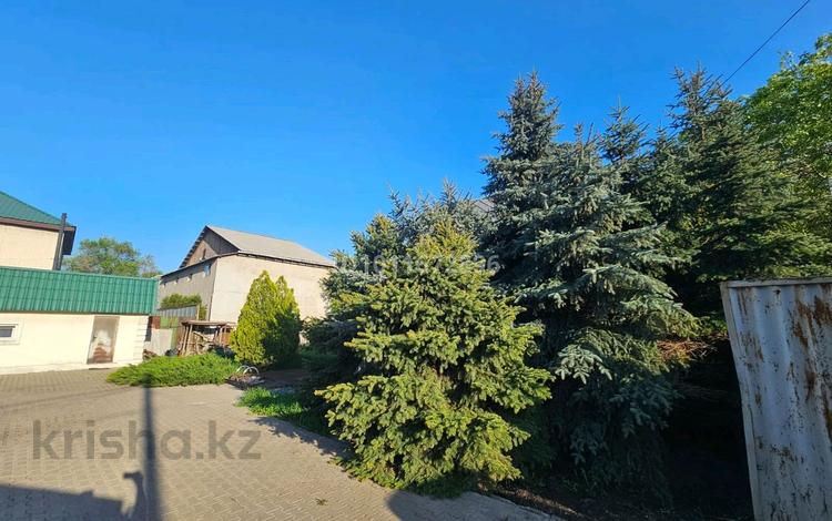 Отдельный дом · 4 комнаты · 120 м² · 6 сот., мкр Айгерим-1 9 — Школа #149 за ~ 55.6 млн ₸ в Алматы, Алатауский р-н — фото 2