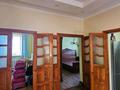 Отдельный дом · 4 комнаты · 120 м² · 6 сот., мкр Айгерим-1 9 — Школа #149 за ~ 55.6 млн ₸ в Алматы, Алатауский р-н — фото 11
