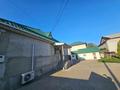 Отдельный дом · 4 комнаты · 120 м² · 6 сот., мкр Айгерим-1 9 — Школа #149 за ~ 55.6 млн ₸ в Алматы, Алатауский р-н — фото 5