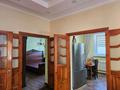 Отдельный дом · 4 комнаты · 120 м² · 6 сот., мкр Айгерим-1 9 — Школа #149 за ~ 55.6 млн ₸ в Алматы, Алатауский р-н — фото 9