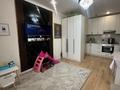 2-бөлмелі пәтер · 37 м² · 5/9 қабат, Калдаяков 26, бағасы: 24 млн ₸ в Астане, Сарайшык р-н