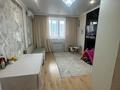 2-бөлмелі пәтер · 37 м² · 5/9 қабат, Калдаяков 26, бағасы: 24 млн ₸ в Астане, Сарайшык р-н — фото 2